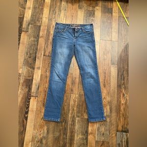 Rue 21 Women’s Jeans